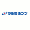 株式会社鶴見製作所ホームページへ